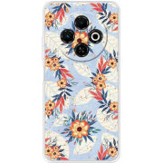 Чохол BoxFace Tecno Spark 30C 