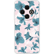 Чохол BoxFace Tecno Spark 30C 