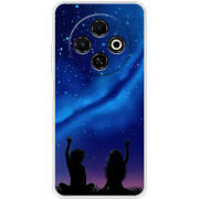 Чохол BoxFace Tecno Spark 30C 