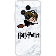 Чохол BoxFace Tecno Spark 30C 