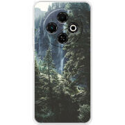 Чохол BoxFace Tecno Spark 30C 