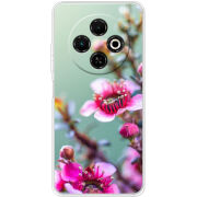 Чохол BoxFace Tecno Spark 30C 