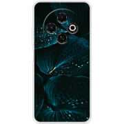 Чохол BoxFace Tecno Spark 30C 