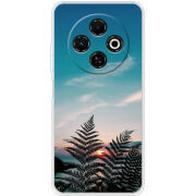 Чохол BoxFace Tecno Spark 30C 
