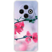 Чохол BoxFace Tecno Spark 30C 