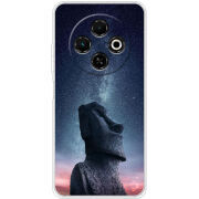 Чохол BoxFace Tecno Spark 30C 