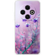 Чохол BoxFace Tecno Spark 30C 