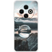 Чохол BoxFace Tecno Spark 30C 