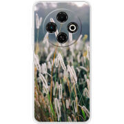 Чохол BoxFace Tecno Spark 30C 