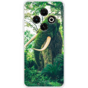 Чохол BoxFace Tecno Spark 30C 