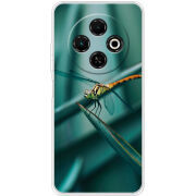 Чохол BoxFace Tecno Spark 30C 