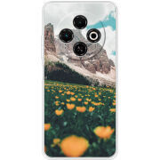 Чохол BoxFace Tecno Spark 30C 