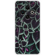 Чохол BoxFace Tecno Spark 30C 