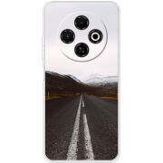 Чохол BoxFace Tecno Spark 30C 