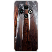 Чохол BoxFace Tecno Spark 30C 