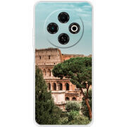 Чохол BoxFace Tecno Spark 30C 