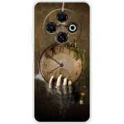 Чохол BoxFace Tecno Spark 30C 