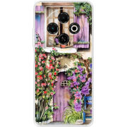 Чохол BoxFace Tecno Spark 30C 