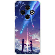 Чохол BoxFace Tecno Spark 30C 