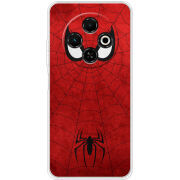 Чохол BoxFace Tecno Spark 30C 