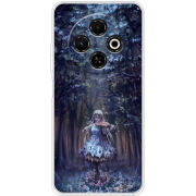 Чохол BoxFace Tecno Spark 30C 