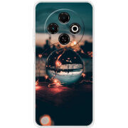 Чохол BoxFace Tecno Spark 30C 