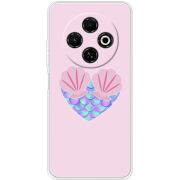 Чохол BoxFace Tecno Spark 30C 