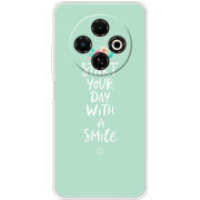 Чохол BoxFace Tecno Spark 30C 