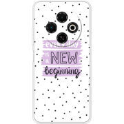 Чохол BoxFace Tecno Spark 30C 
