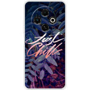 Чохол BoxFace Tecno Spark 30C 