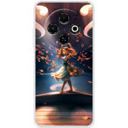 Чохол BoxFace Tecno Spark 30C 