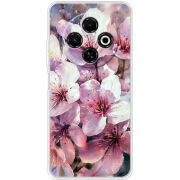 Чохол BoxFace Tecno Spark 30C 