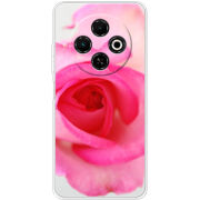 Чохол BoxFace Tecno Spark 30C 