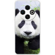 Чохол BoxFace Tecno Spark 30C 