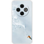 Чохол BoxFace Tecno Spark 30C 