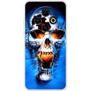 Чохол BoxFace Tecno Spark 30C 