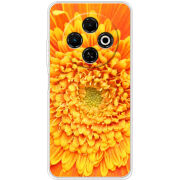 Чохол BoxFace Tecno Spark 30C 