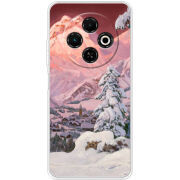 Чохол BoxFace Tecno Spark 30C 