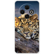 Чохол BoxFace Tecno Spark 30C 