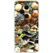 Чохол BoxFace Tecno Spark 30C 