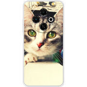 Чохол BoxFace Tecno Spark 30C 
