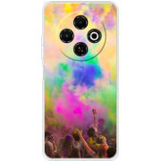 Чохол BoxFace Tecno Spark 30C 