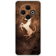 Чохол BoxFace Tecno Spark 30C 