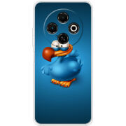 Чохол BoxFace Tecno Spark 30C 