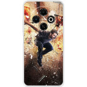 Чохол BoxFace Tecno Spark 30C 