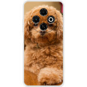 Чохол BoxFace Tecno Spark 30C 