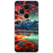 Чохол BoxFace Tecno Spark 30C 