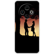 Чохол BoxFace Tecno Spark 30C 