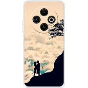 Чохол BoxFace Tecno Spark 30C 