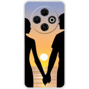 Чохол BoxFace Tecno Spark 30C 